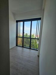 K Suites (D15), Apartment #581213211
